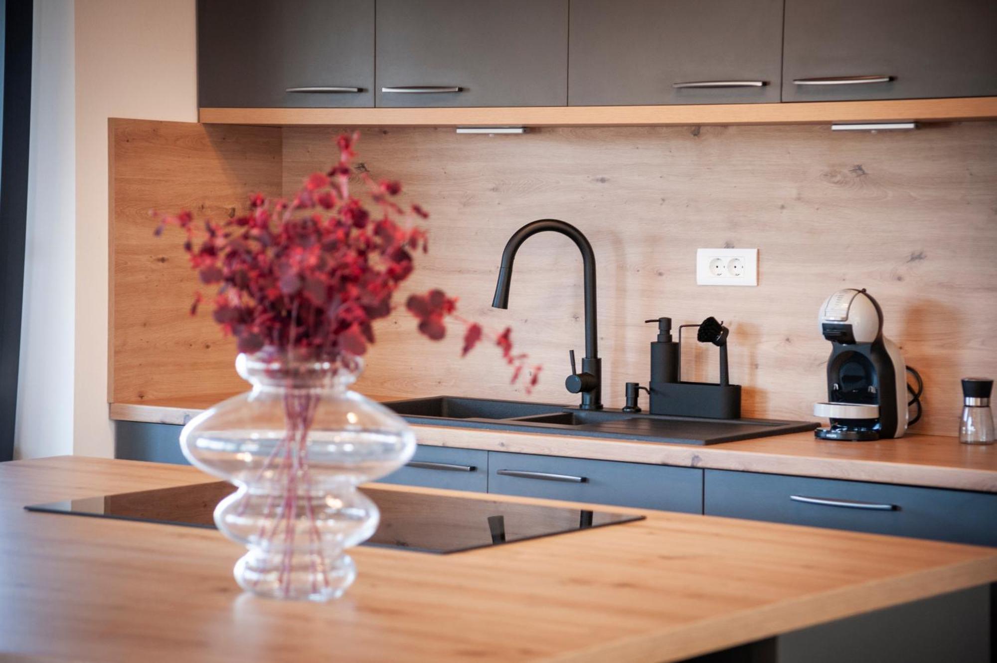 Boutique Residence Arion Rovinj Cameră foto